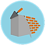 Черновые работы